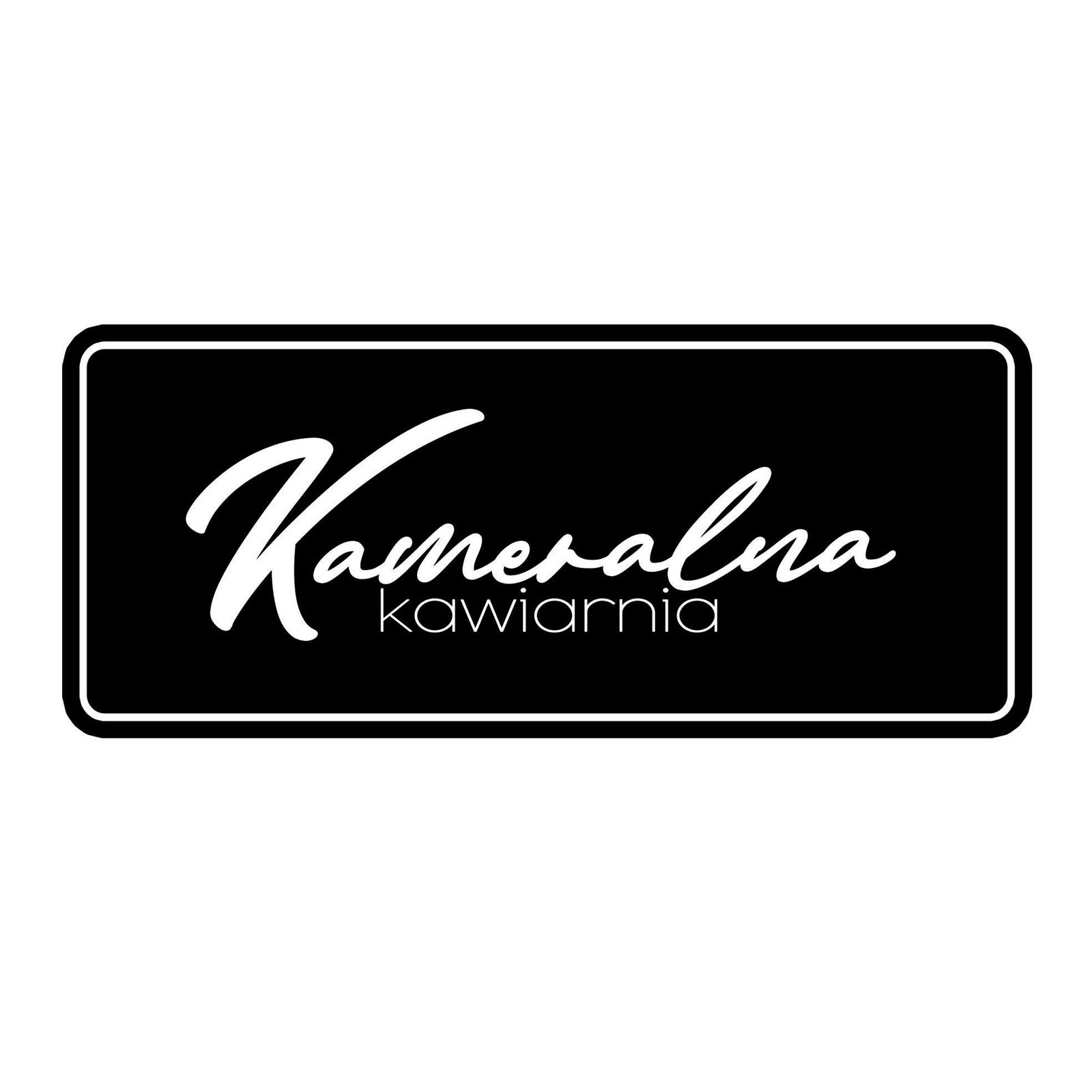 Kameralna